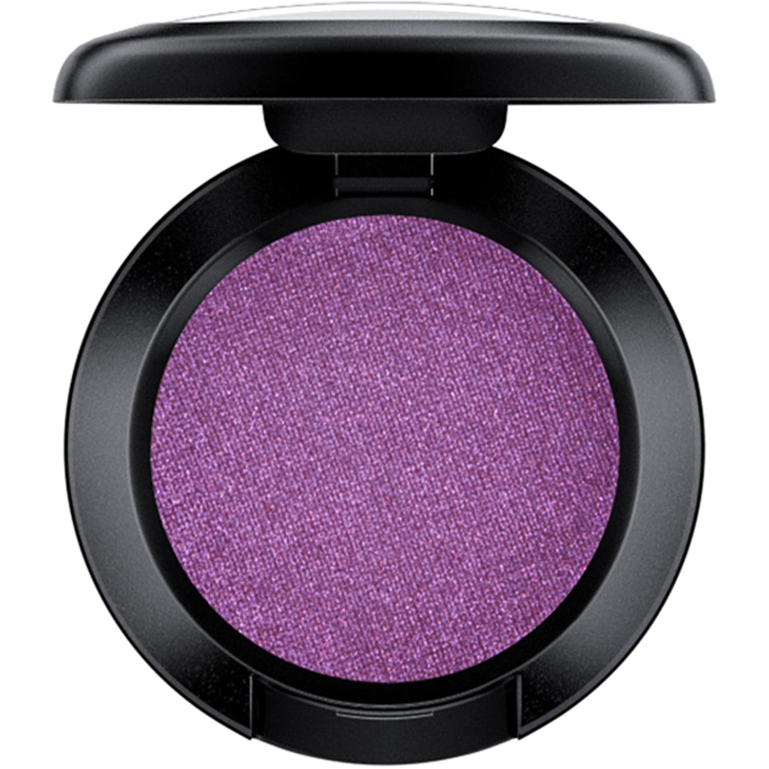 MAC Cosmetics Frost Single Eyeshadow Darkroom - 1,5 g