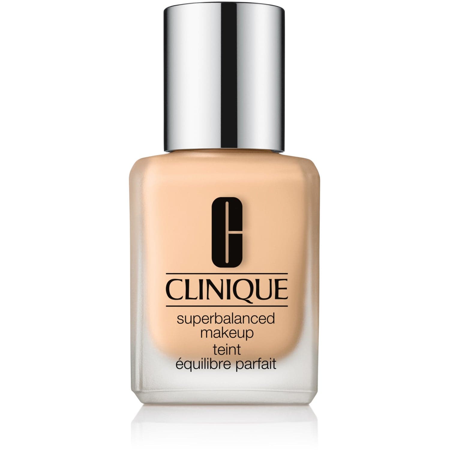 Clinique Superbalanced Makeup 90 Vanilla - 30 ml