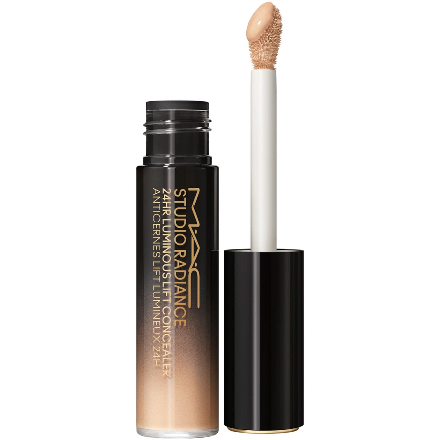 MAC Cosmetics Studio Radiance 24Hr Luminous Lift Concealer Nc11.5 - 11 ml