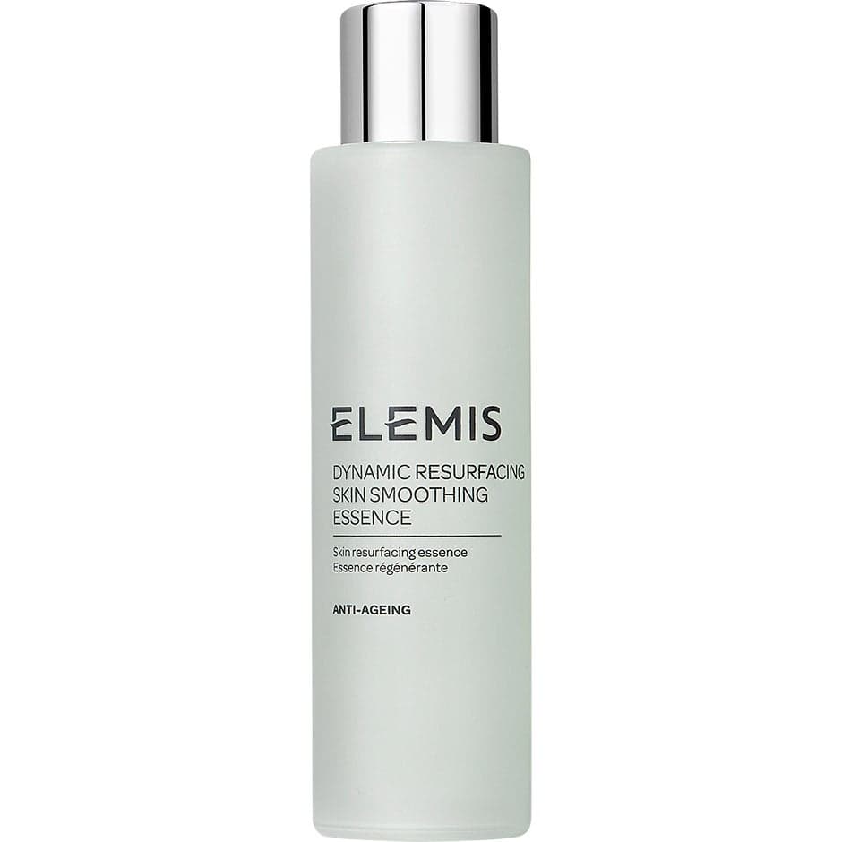 Elemis Dynamic Resurfacing Skin Essence 100 ml