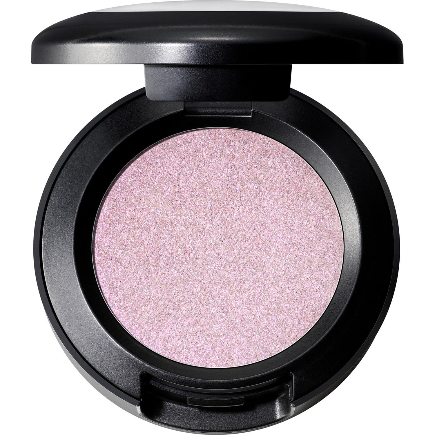 MAC Cosmetics Eye Shadow Glitter Shine De-Light - 1 g