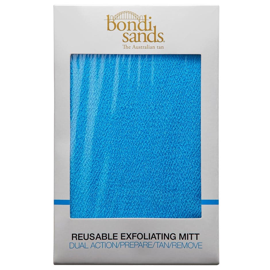 Bondi Sands Exfoliating Mitt 1 pcs