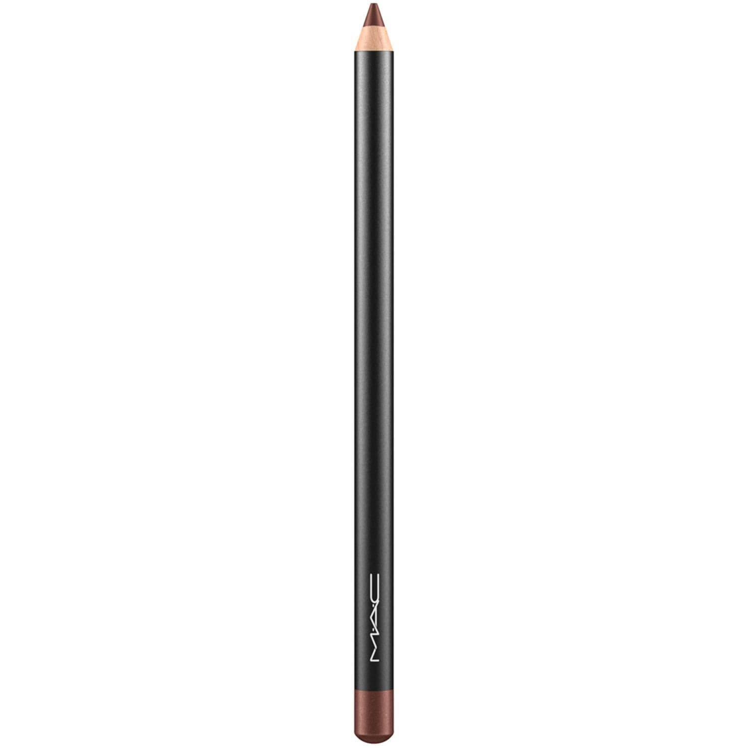 MAC Cosmetics Eye Kohl Costa Riche - 1,4 g
