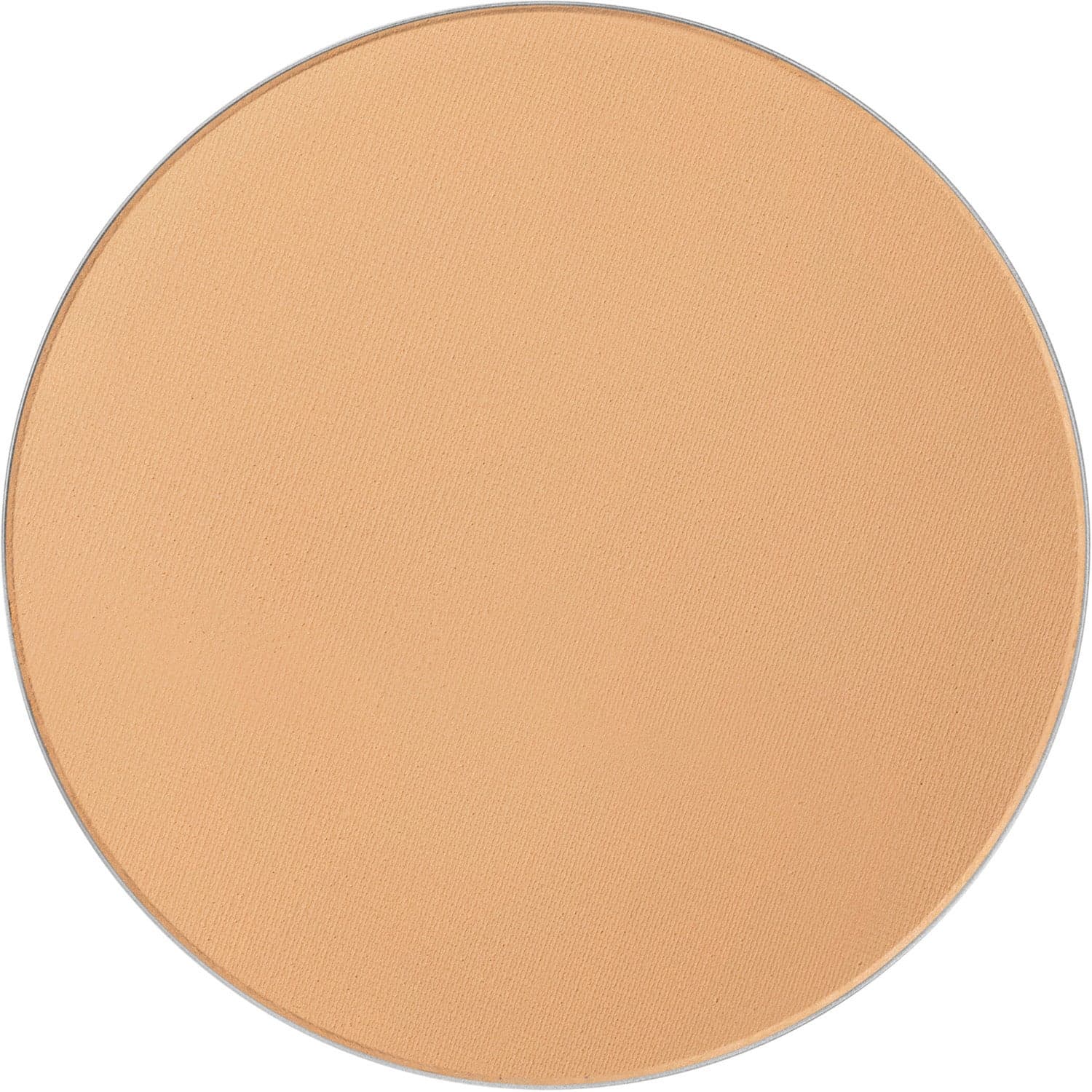 MAC Cosmetics Studio Fix Powder Plus Foundation NC20 Refill - 12 g