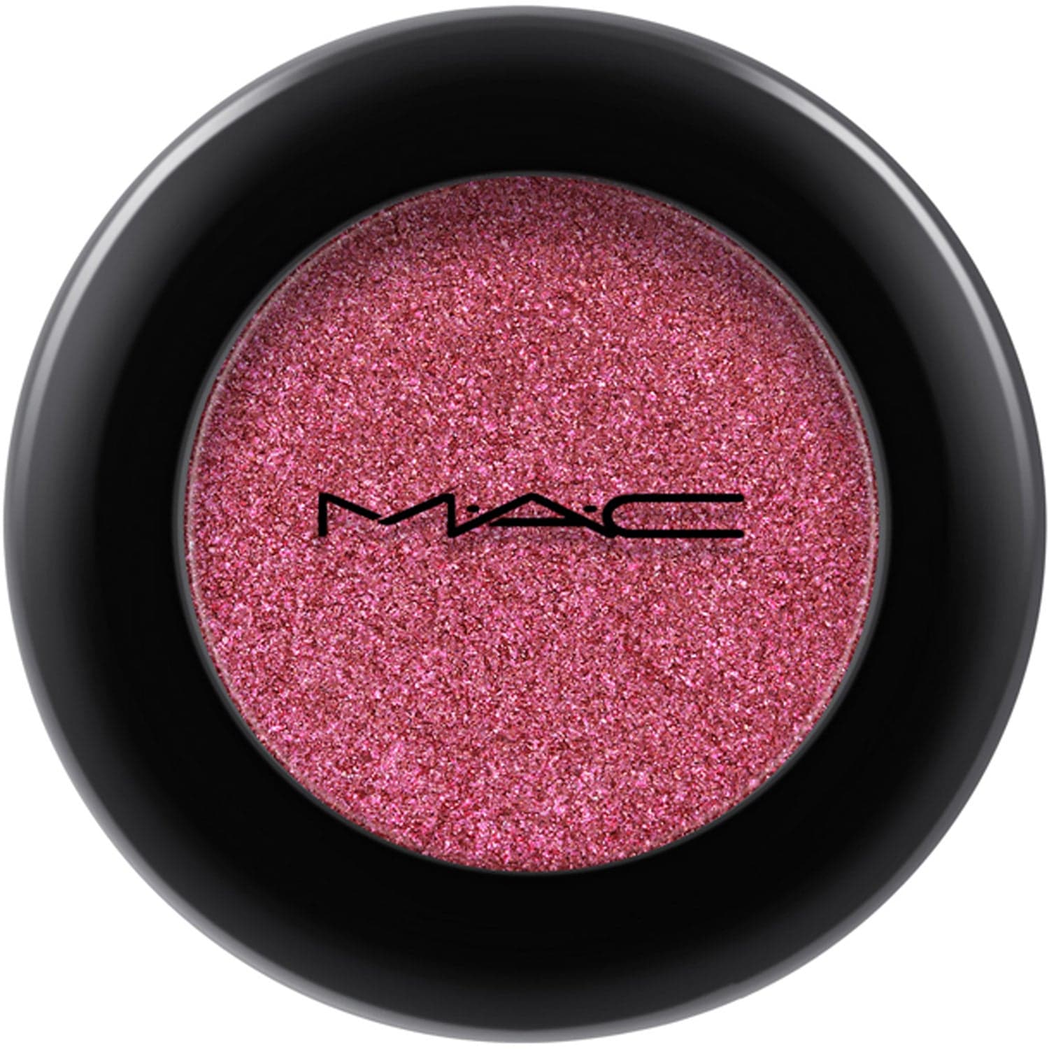 MAC Cosmetics Dazzleshadow Extreme Eyeshadow Celebutante - 1.5 g