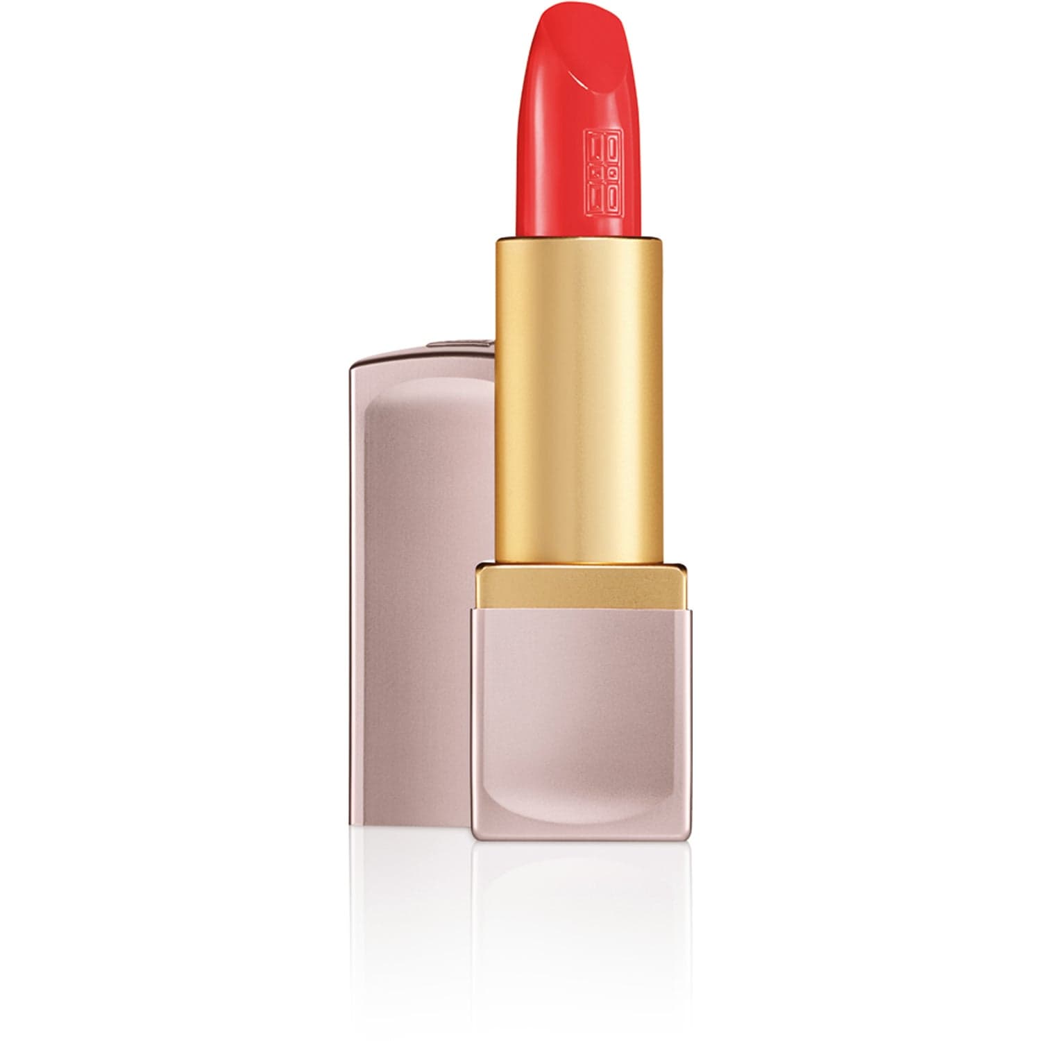 Elizabeth Arden Lip Color Cream Neoclassical Coral - 3.5 g