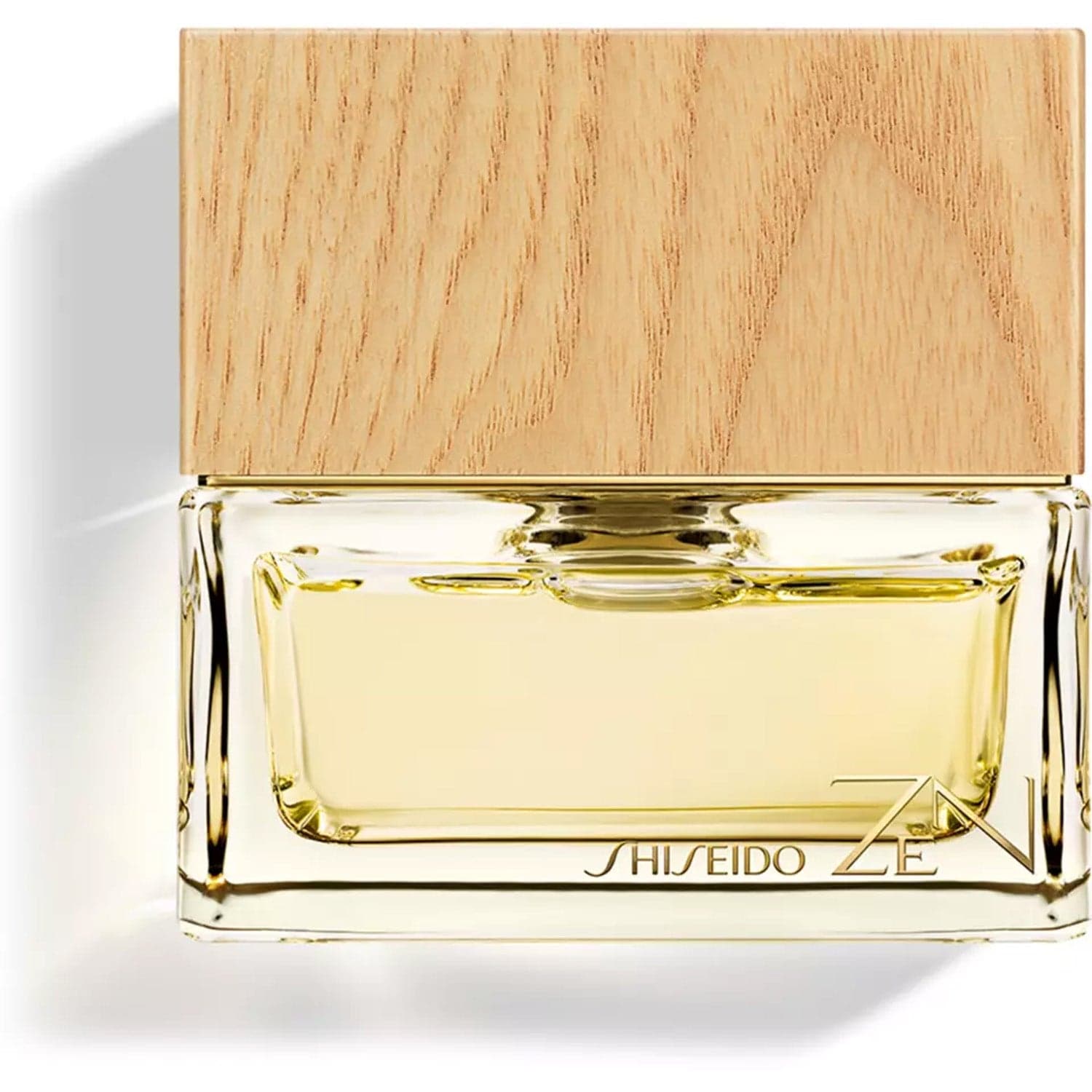 Shiseido Zen Eau de Parfum - 50 ml