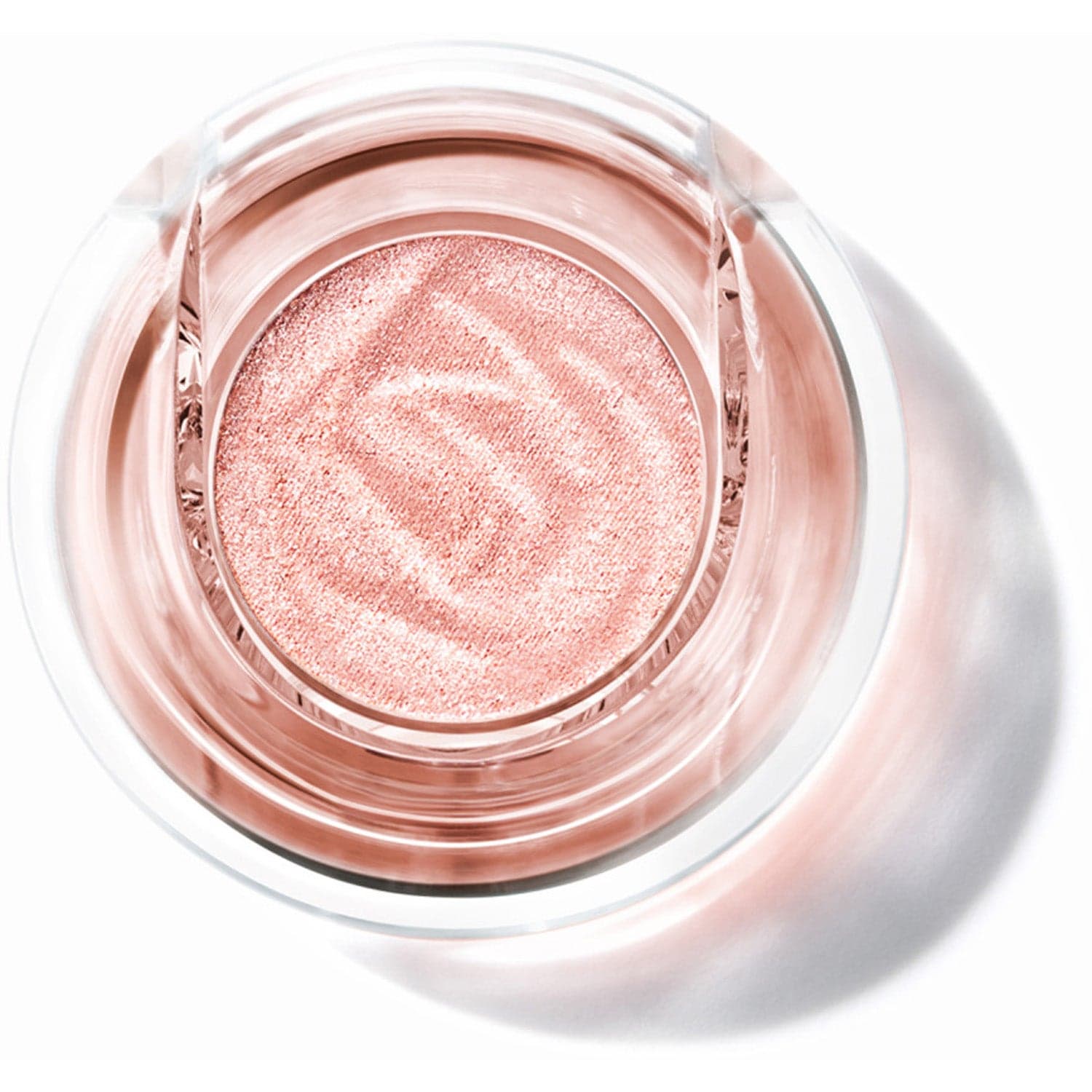 Lancôme Goddess Dimension Mono Eyeshadow 13 - 1,2 g