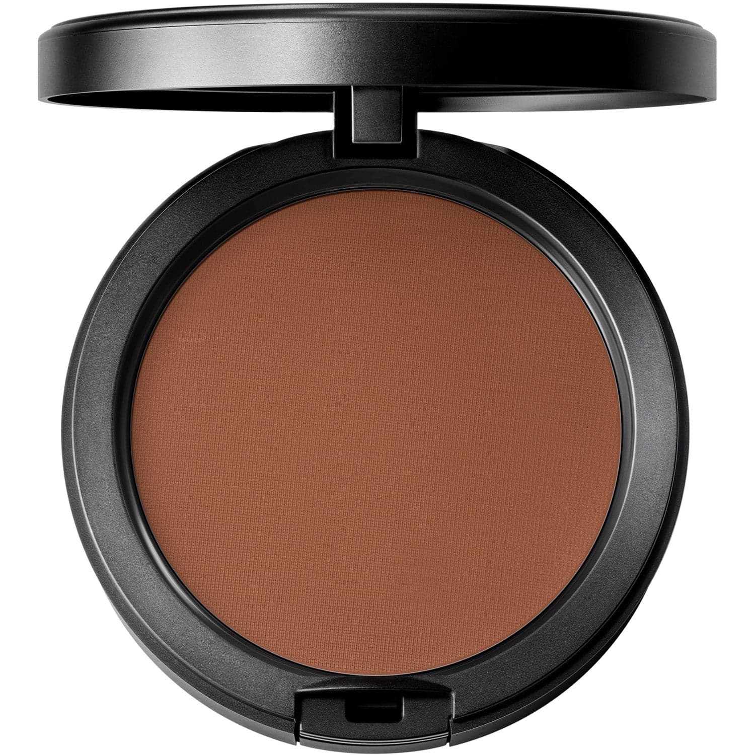 MAC Cosmetics Studio Fix Powder Plus Foundation Nw57 - 12 g