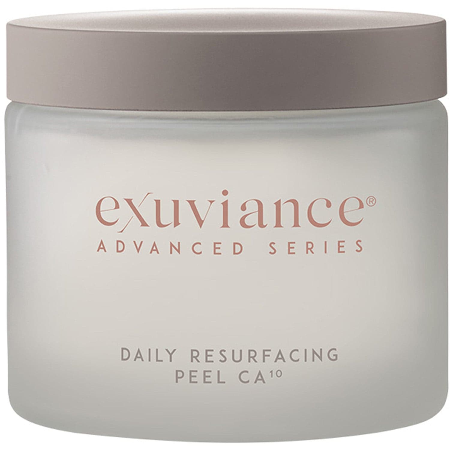 Exuviance Daily Resurfacing Peel 58 ml
