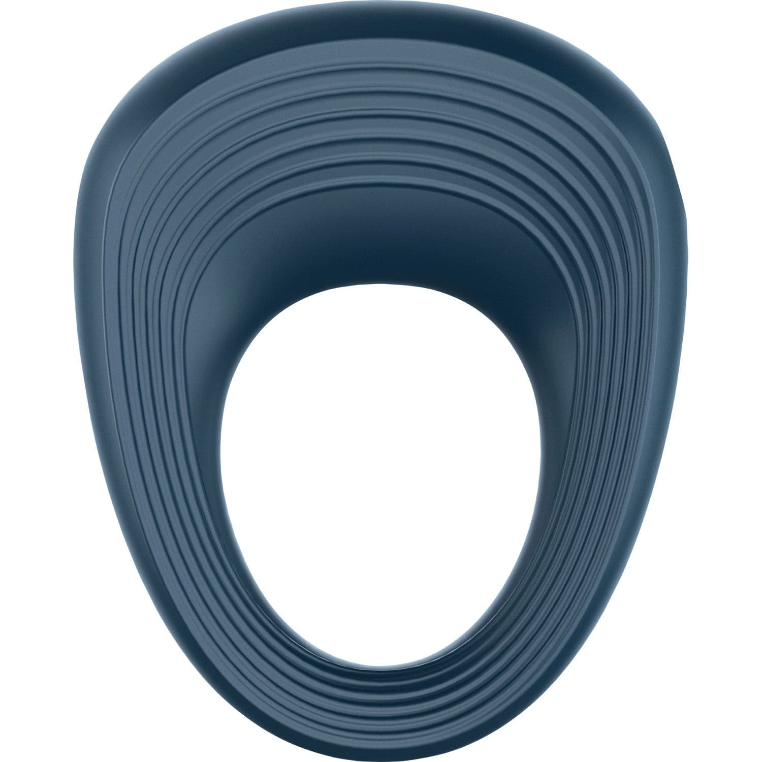 Satisfyer Power Ring Vibrating Ring - 1 pcs