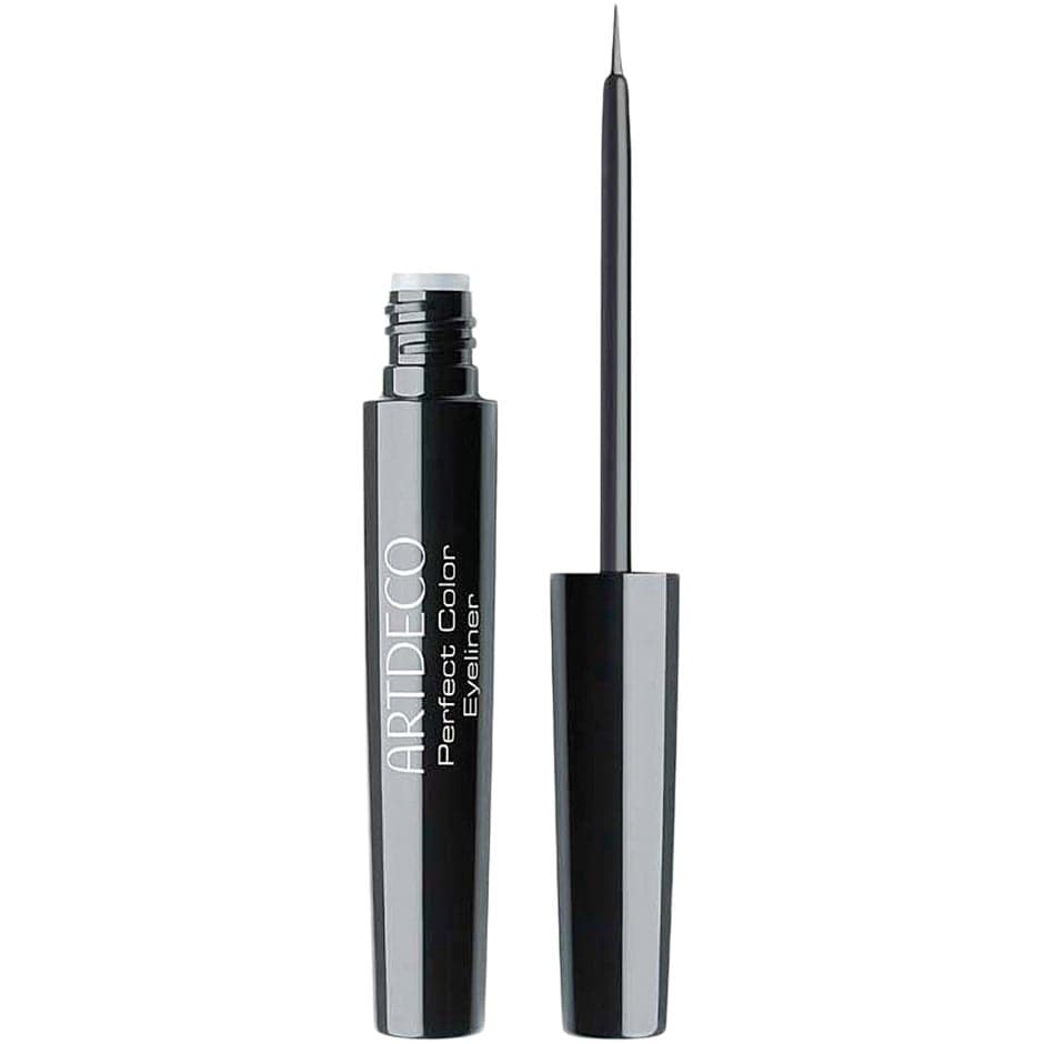 Artdeco Perfect Color Eyeliner Black - 4,5 ml