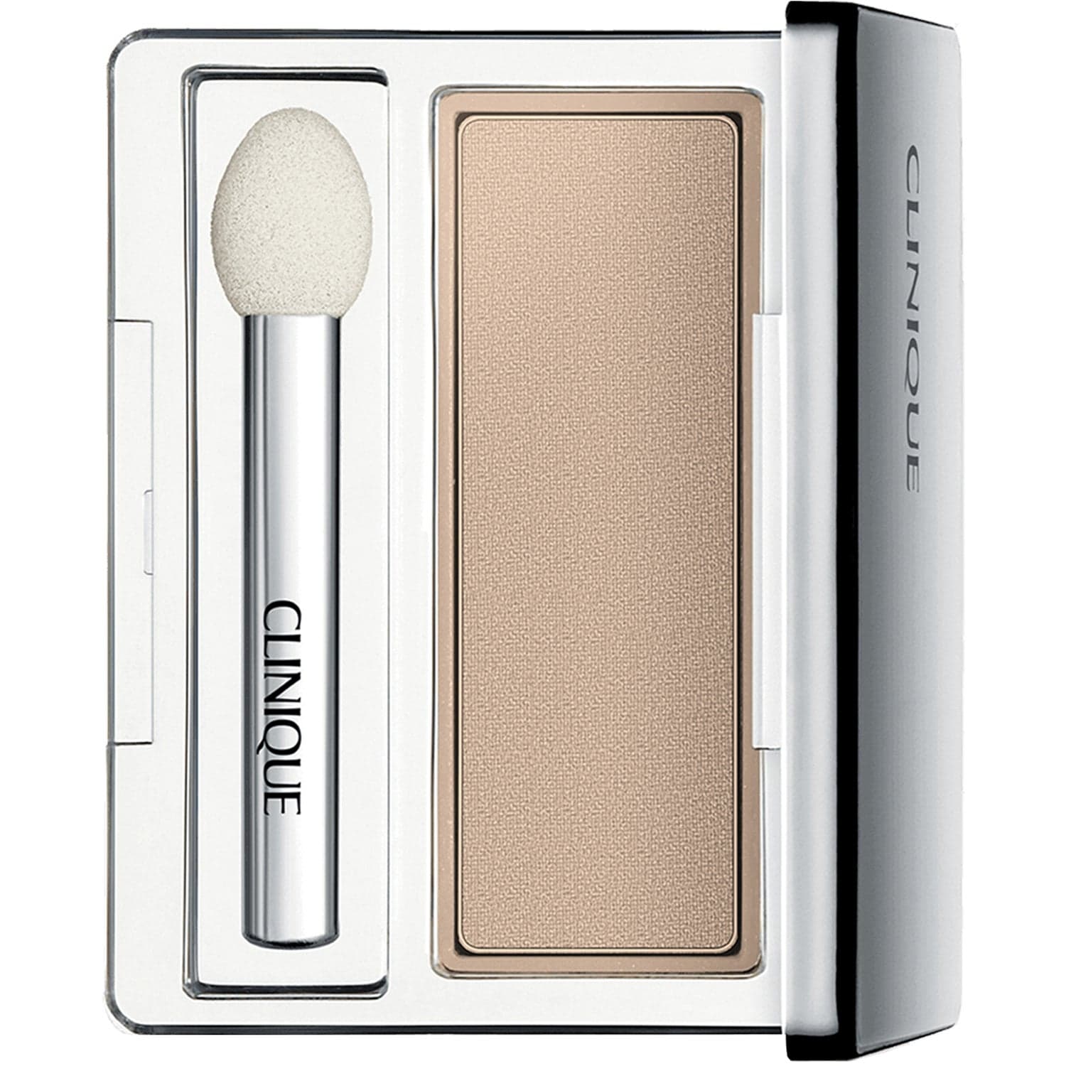 Clinique All About Shadow Super Shimmer Daybreak - 1,9 g