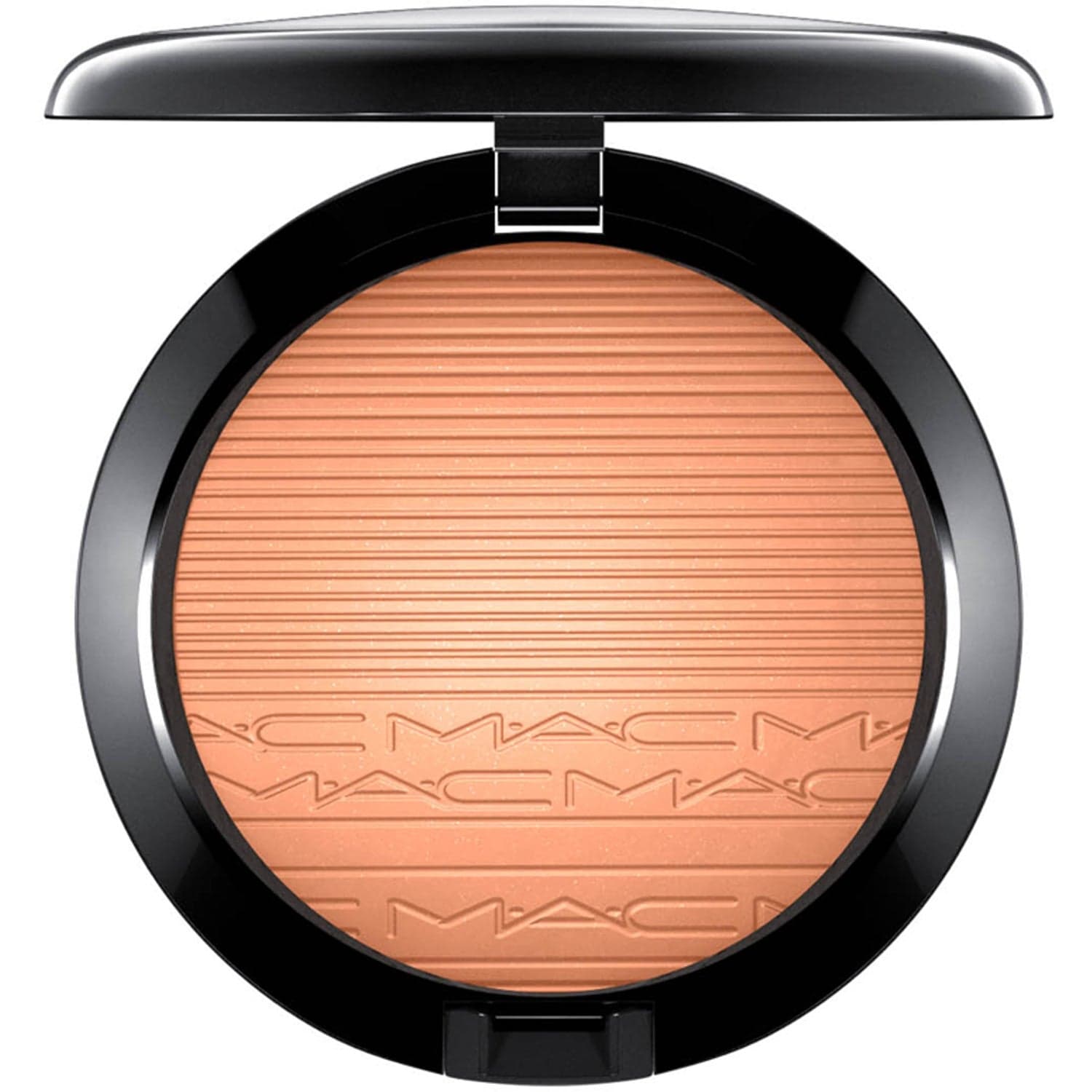 MAC Cosmetics Extra Dimension Skinfinish Glow With It - 9 g