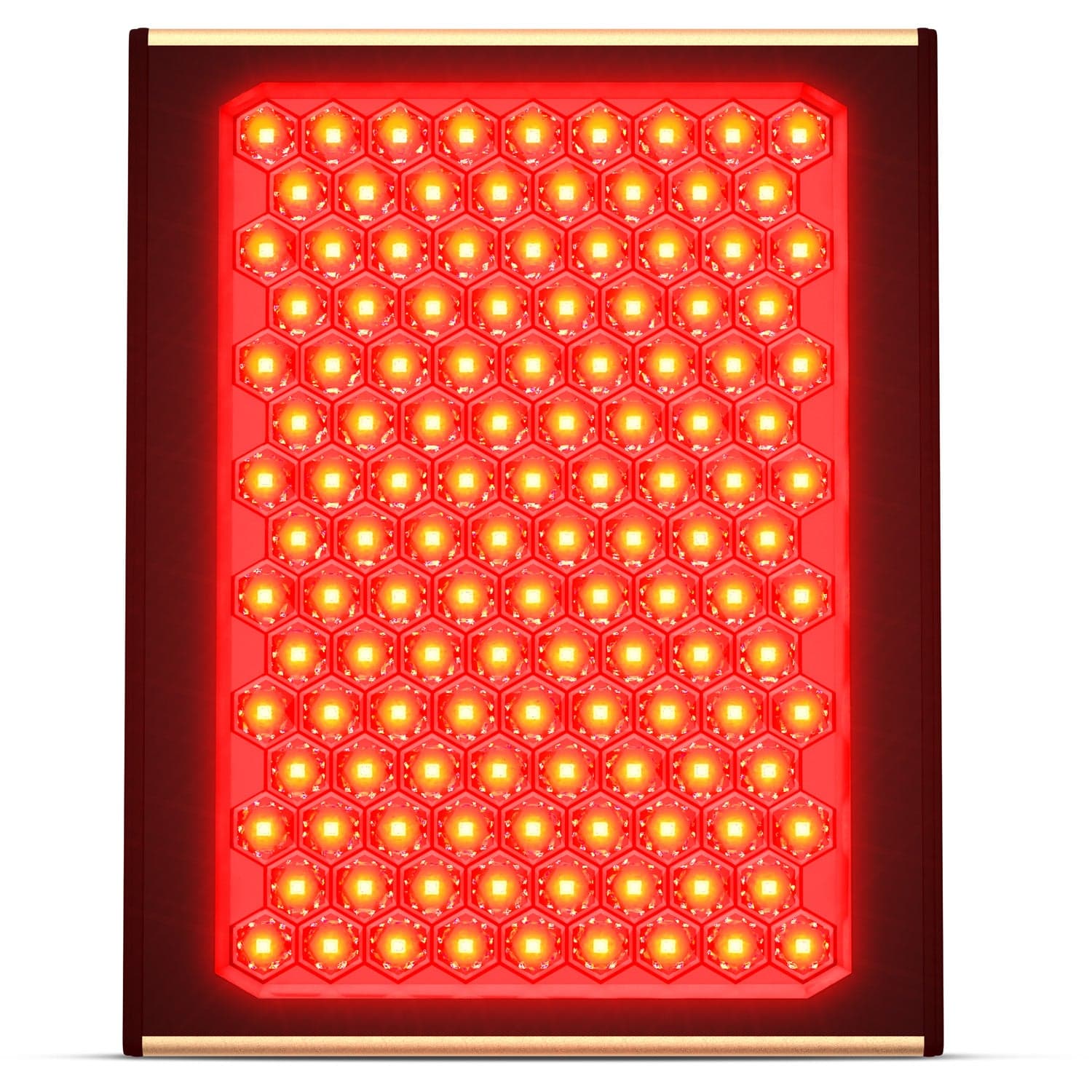 FAQ Swiss FAQ™ Led Panel 1 pcs