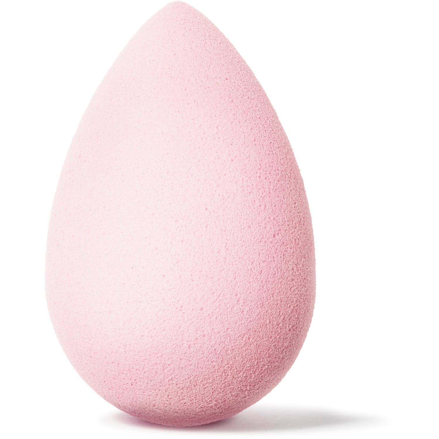 Beautyblender Bubble Pink Champagne
