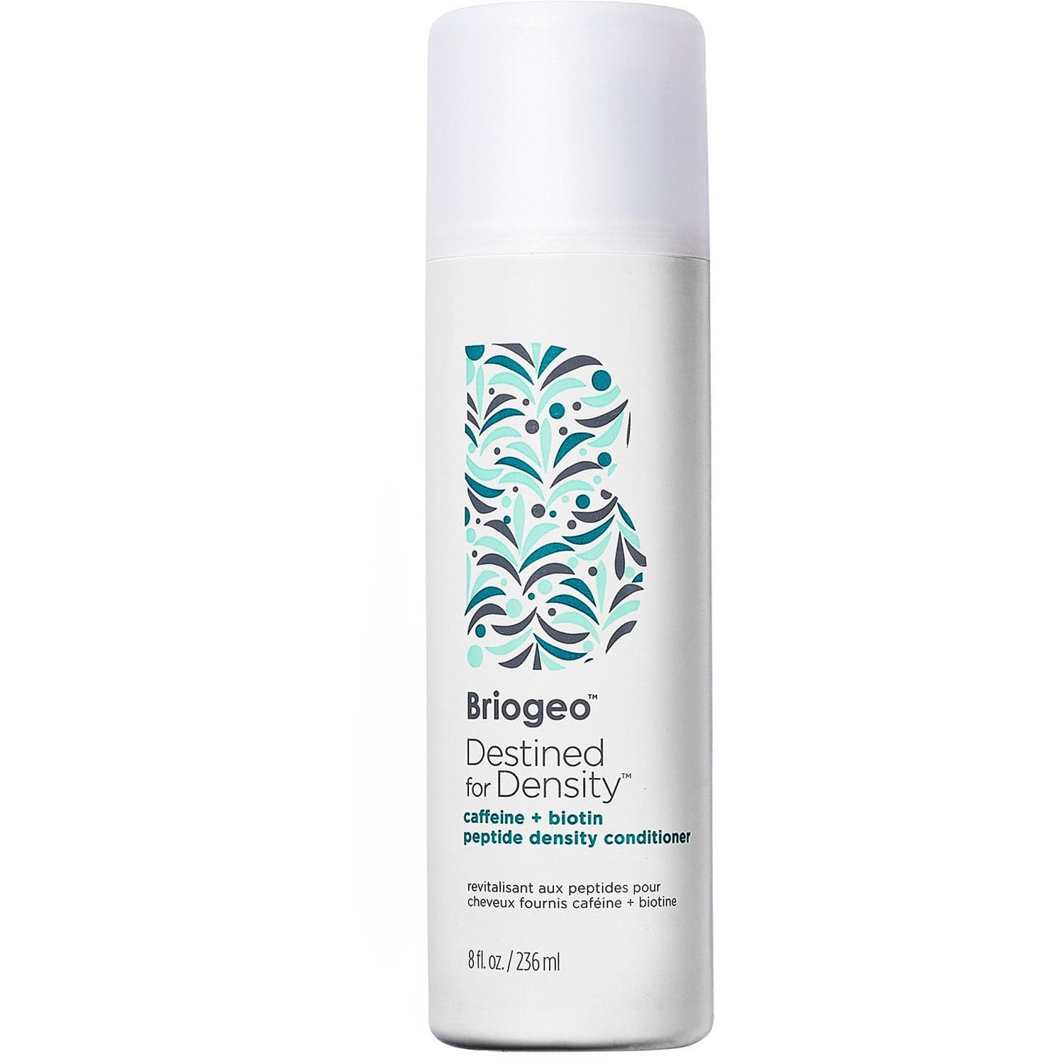 Briogeo Destined for Density™ Peptide Density Conditioner 236 ml