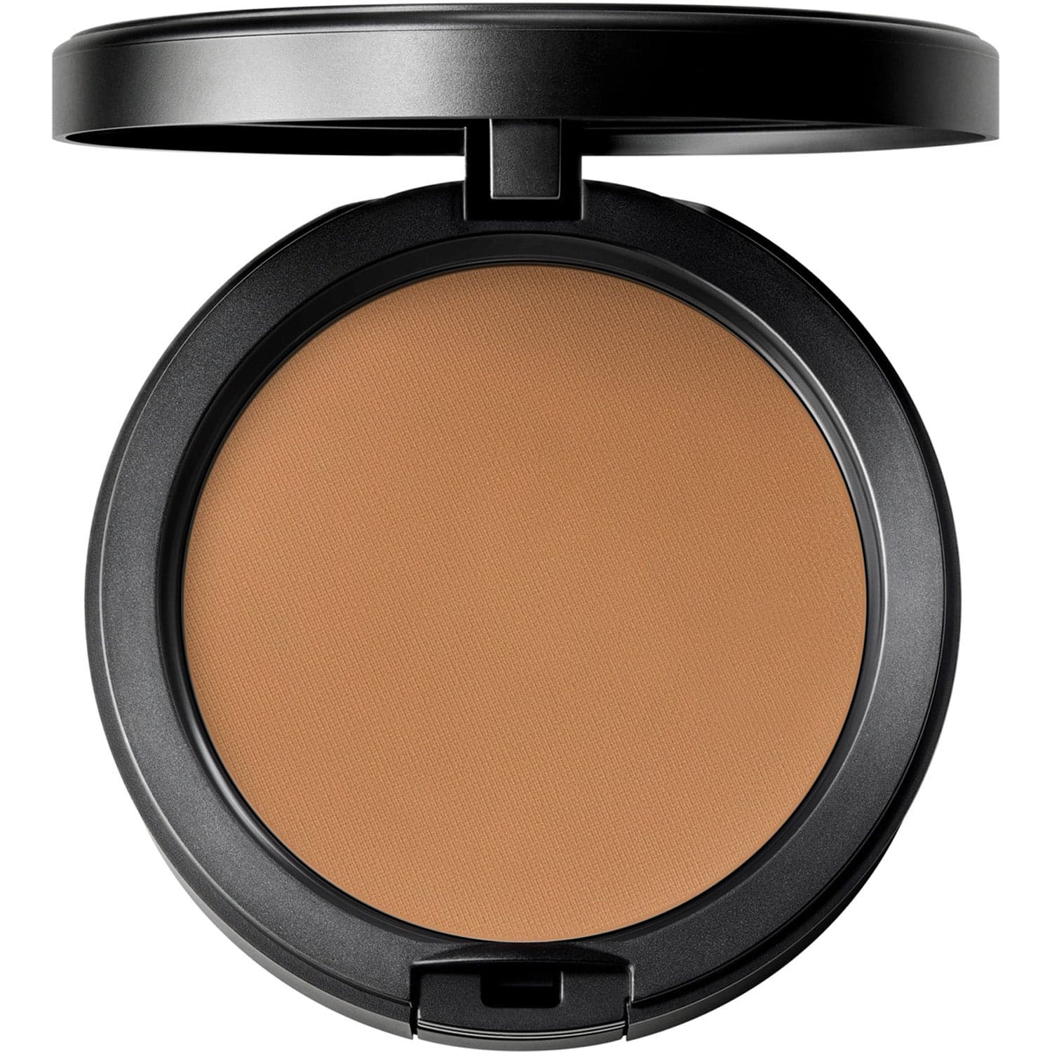 MAC Cosmetics Studio Fix Powder Plus Foundation C8 - 12 g