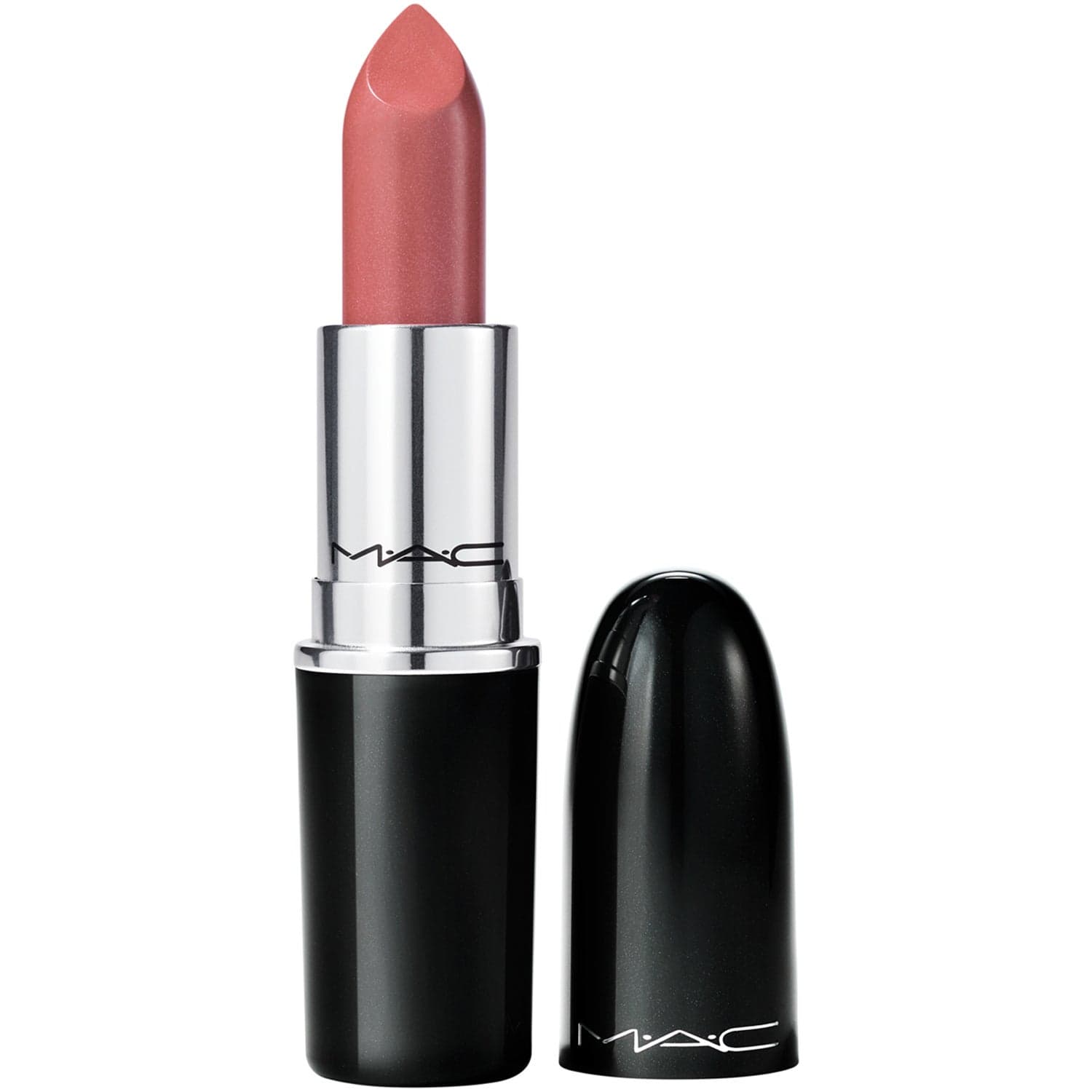 MAC Cosmetics Lustreglass Well Well Well - 3 g