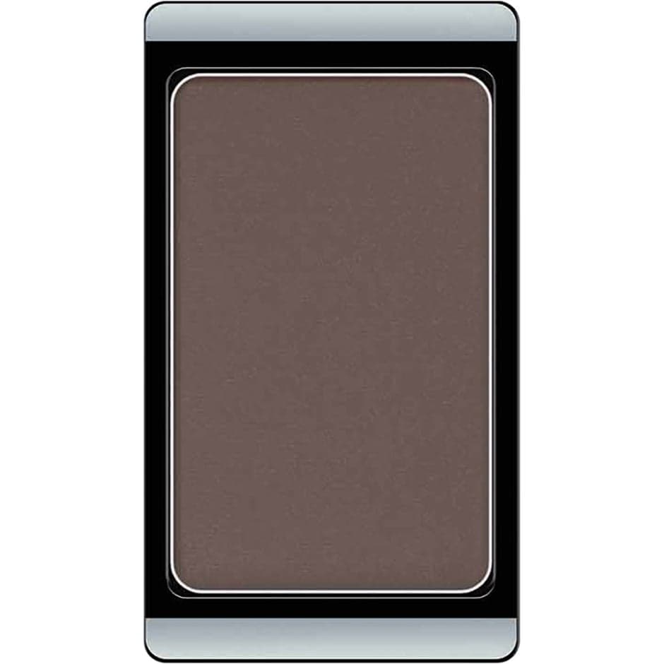 Artdeco Eye Brow Powder 18 Cinder Brown - 0,8 g