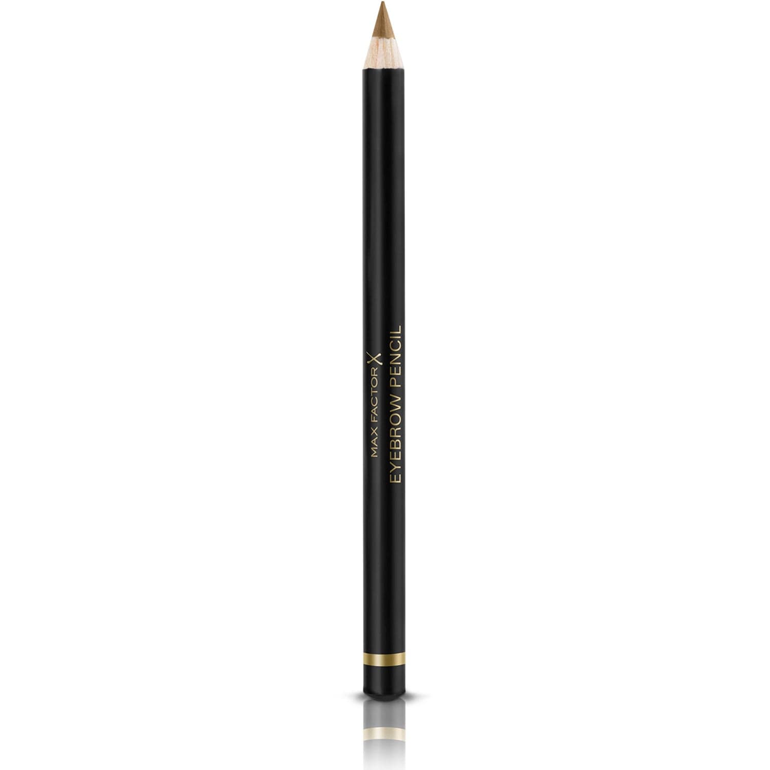 Max Factor Eyebrow Pencil 2 Hazel - 3 g