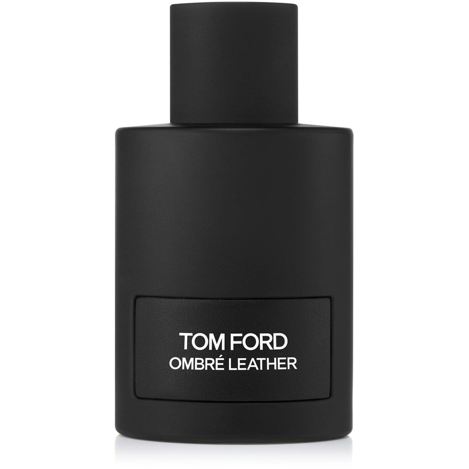 Tom Ford Ombré Leather Eau de Parfum - 150 ml