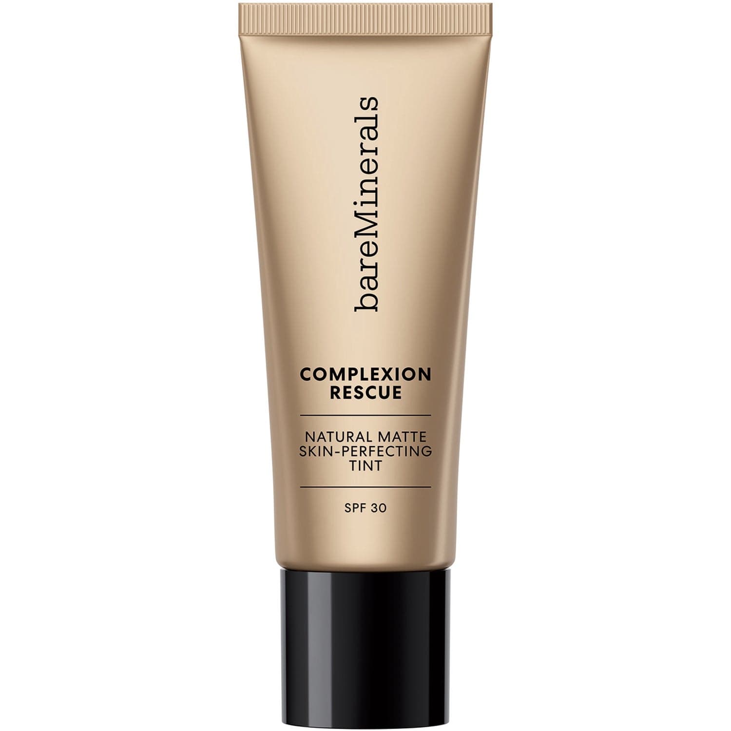 bareMinerals Complexion Rescue Tinted Moisturizer Birch 1.5 - 35 ml