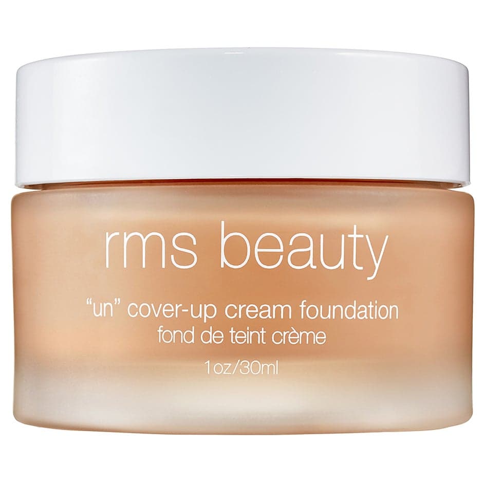 RMS Beauty ""un"" Cover-Up Cream Foundation 55 - 30 ml