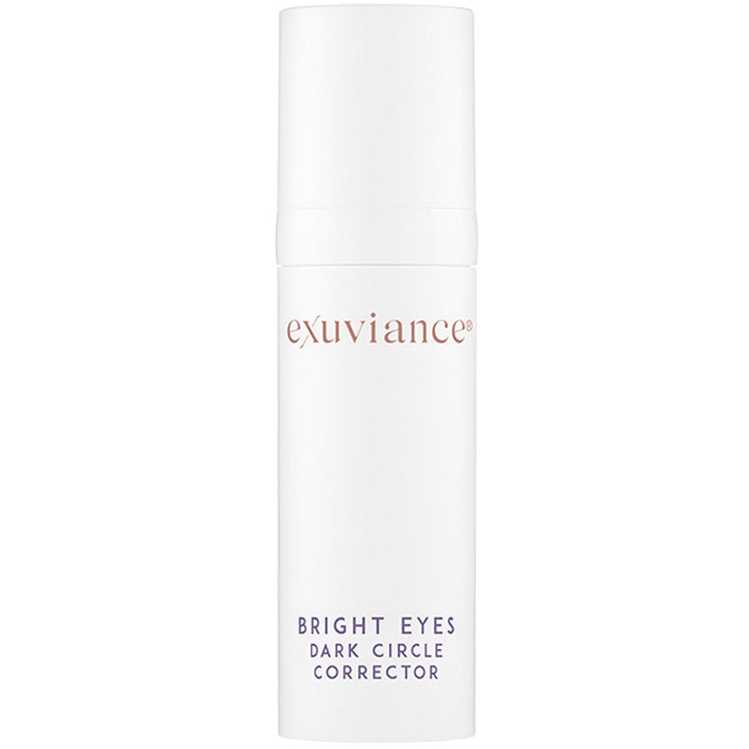 Exuviance Bright Eyes Dark Circle Corrector 15 g