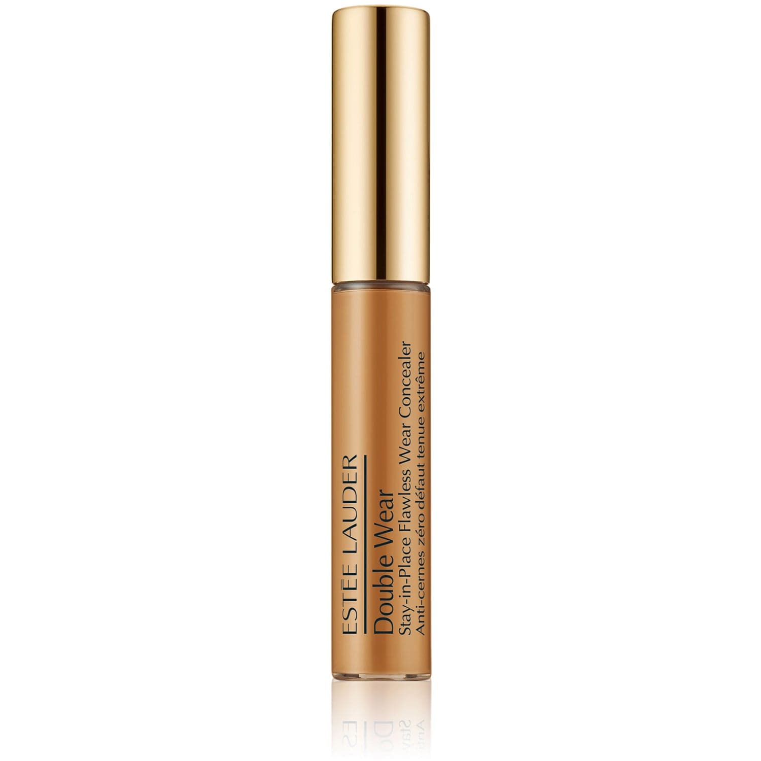Estée Lauder Double Wear Stay-In-Place Flawless Wear Concealer 4N Medium Deep - 7 ml