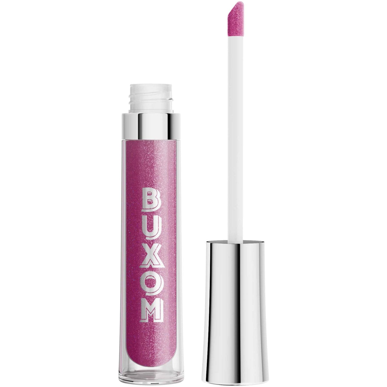 Buxom Full-On Plumping Lip Polish Jennifer - 4,5 ml