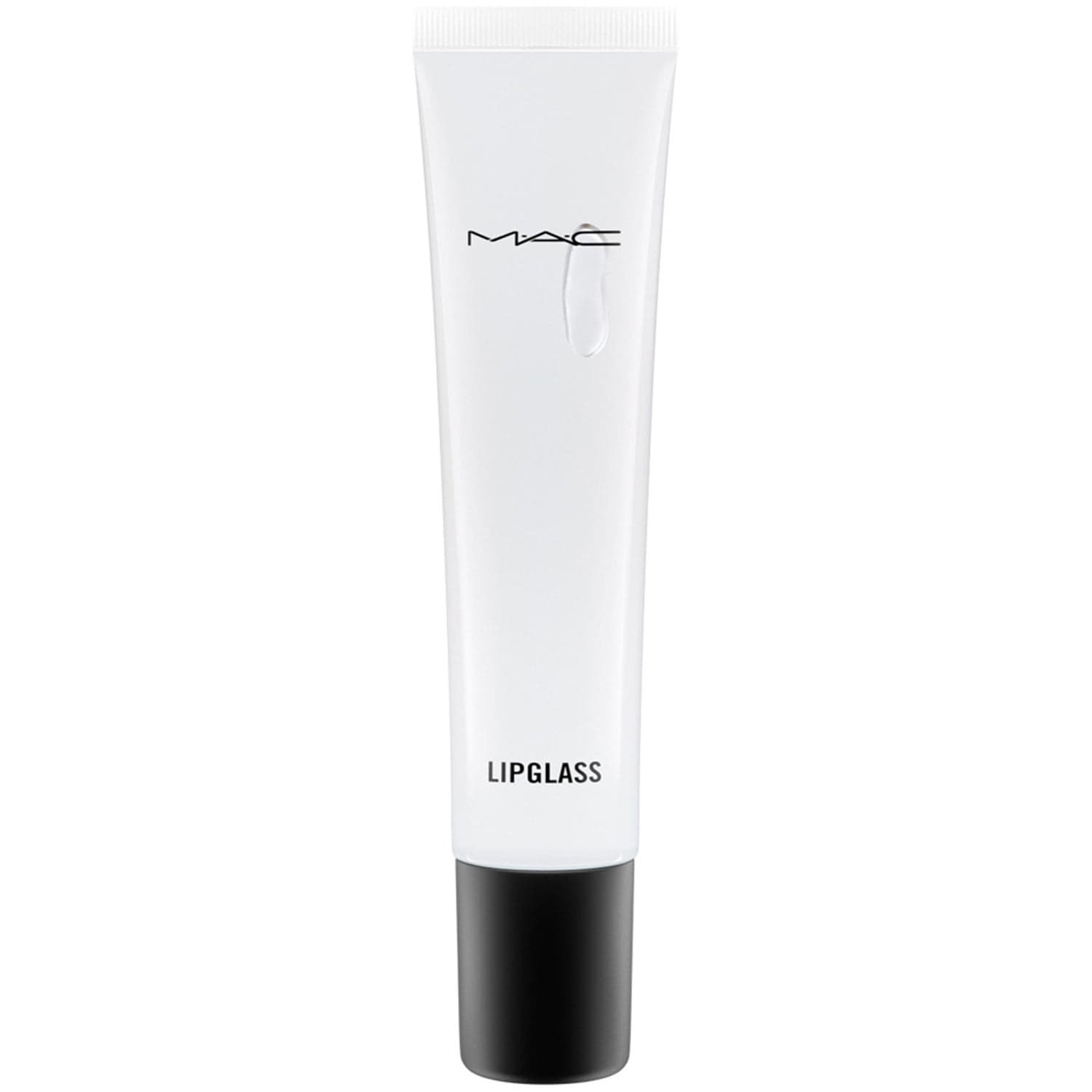 MAC Cosmetics Lipglass Clear 15 ml