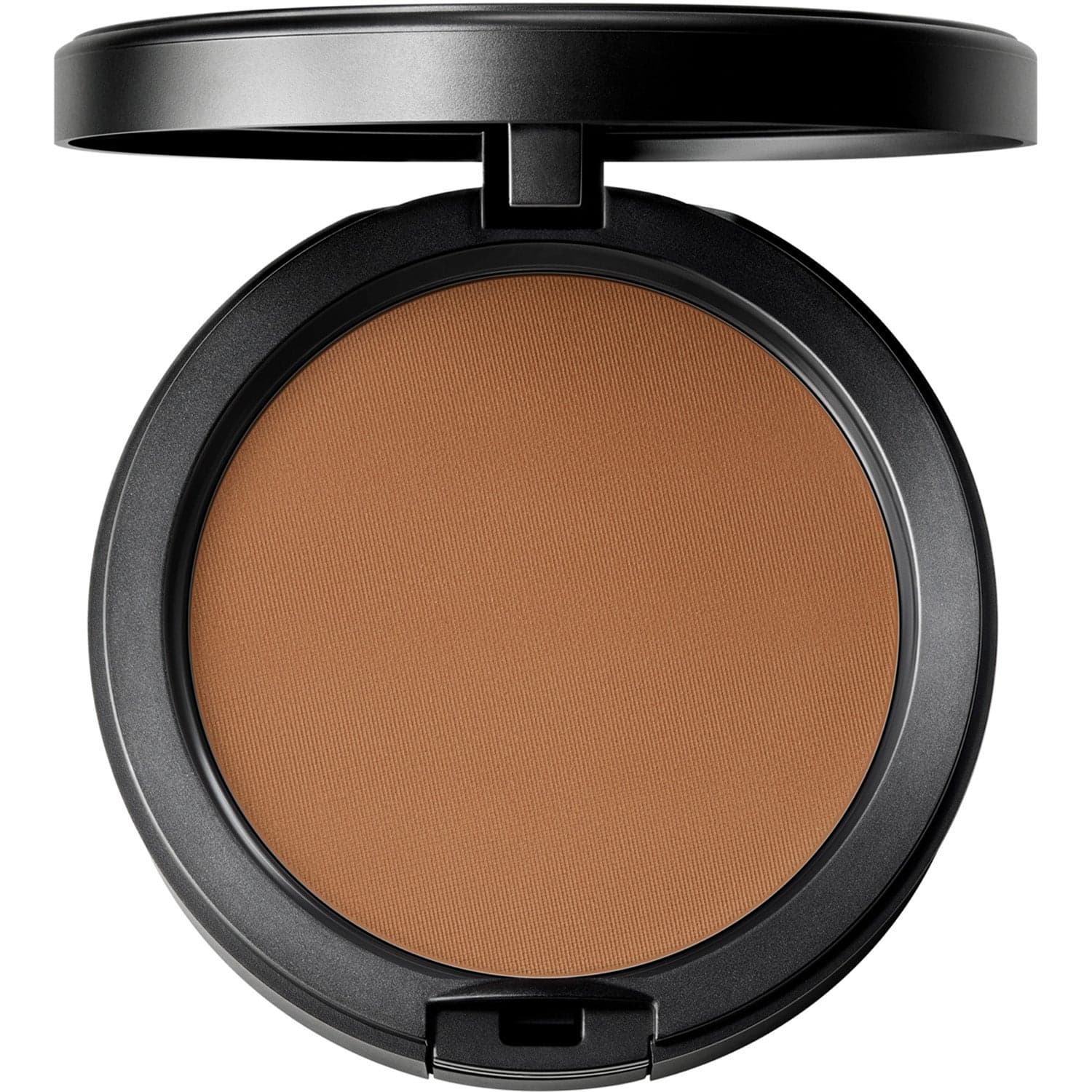 MAC Cosmetics Studio Fix Powder Plus Foundation NC55 - 12 g