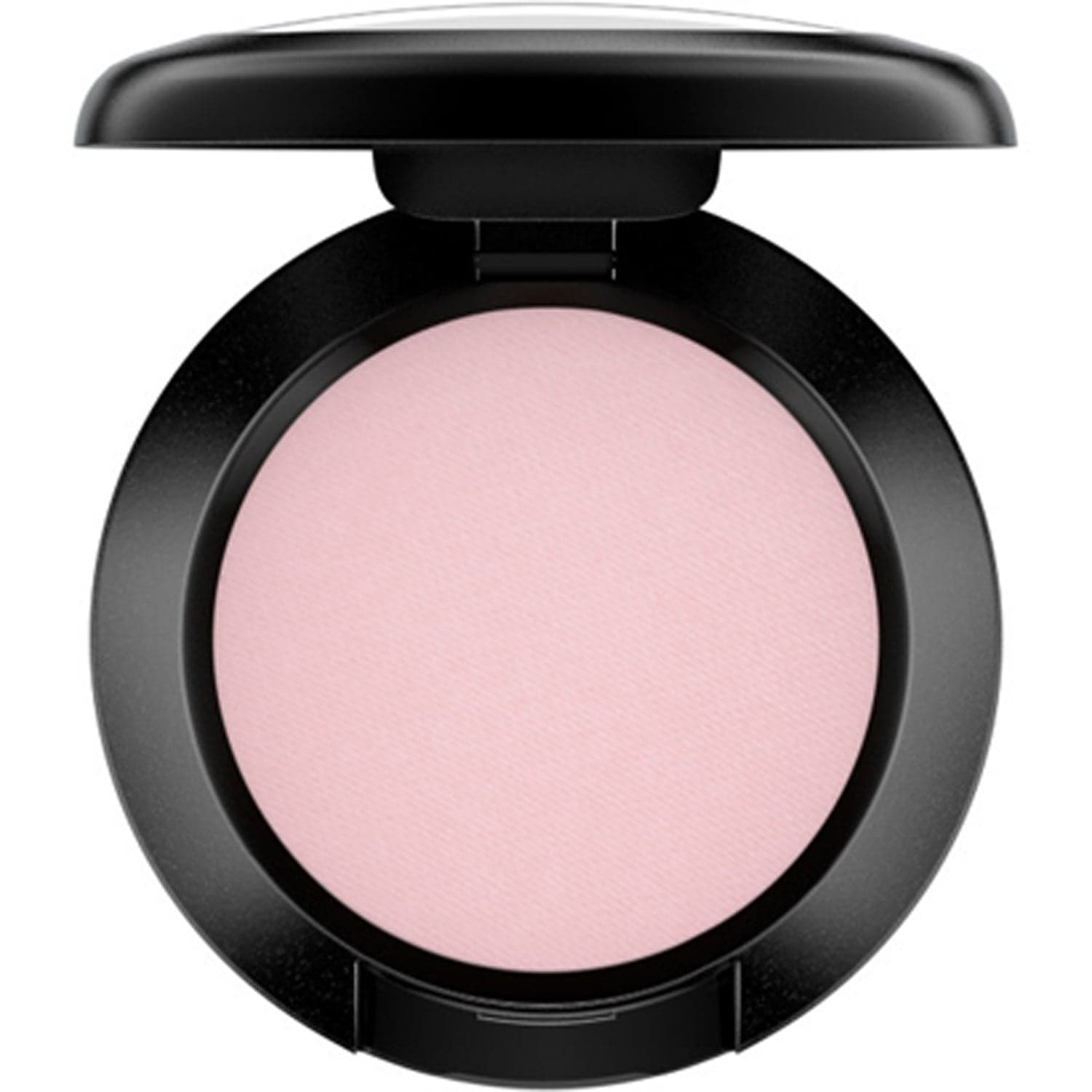 MAC Cosmetics Eye Shadow Matte Yogurt - 1.5 g