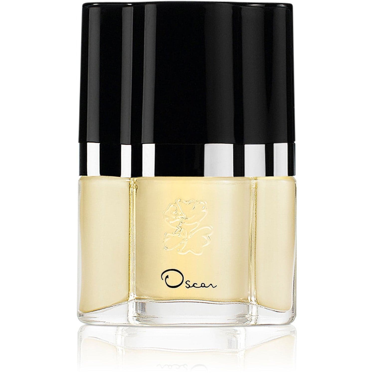 Oscar De La Renta Signature Eau de toilette - 30 ml
