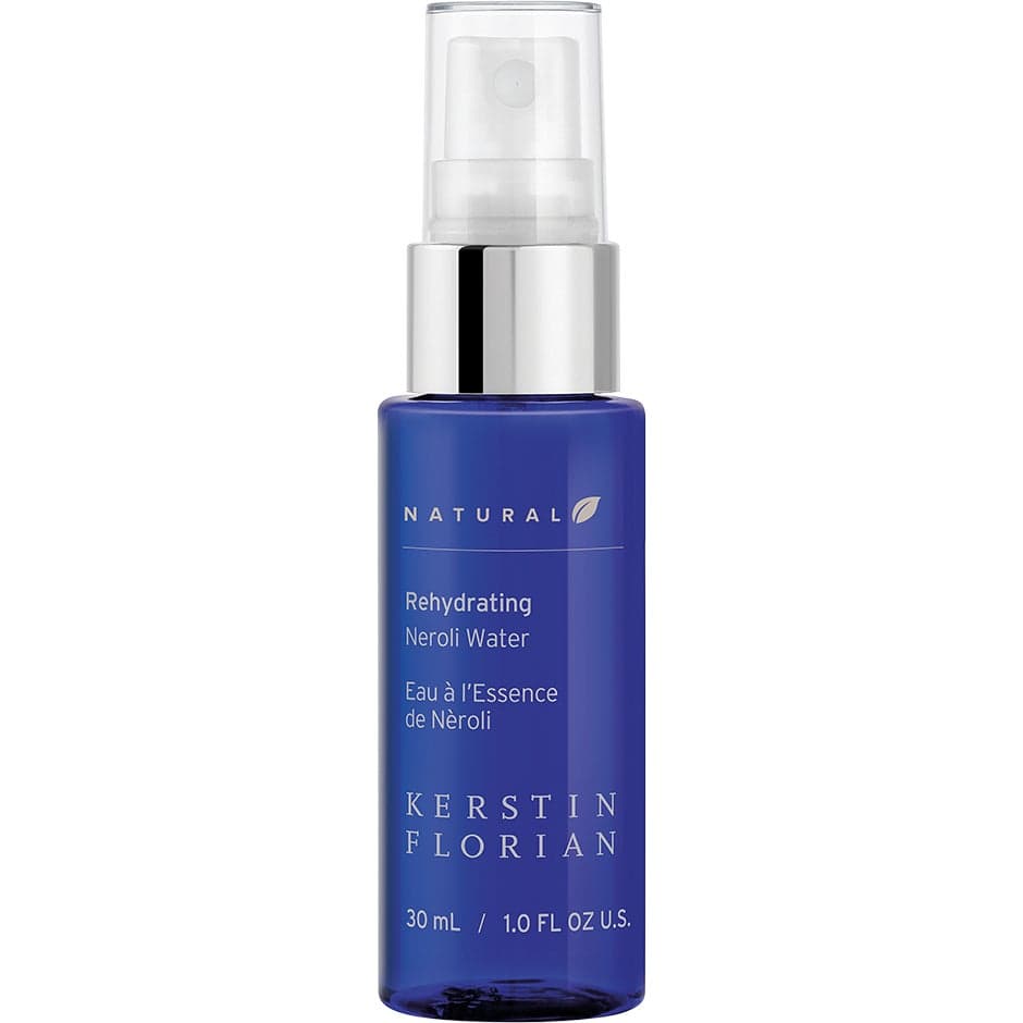 Kerstin Florian Natural Rehydrating Neroli Water 30 ml