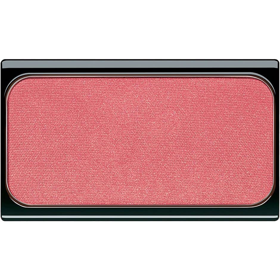 Artdeco Compact Blusher 25 Cadmium Red - 5 g