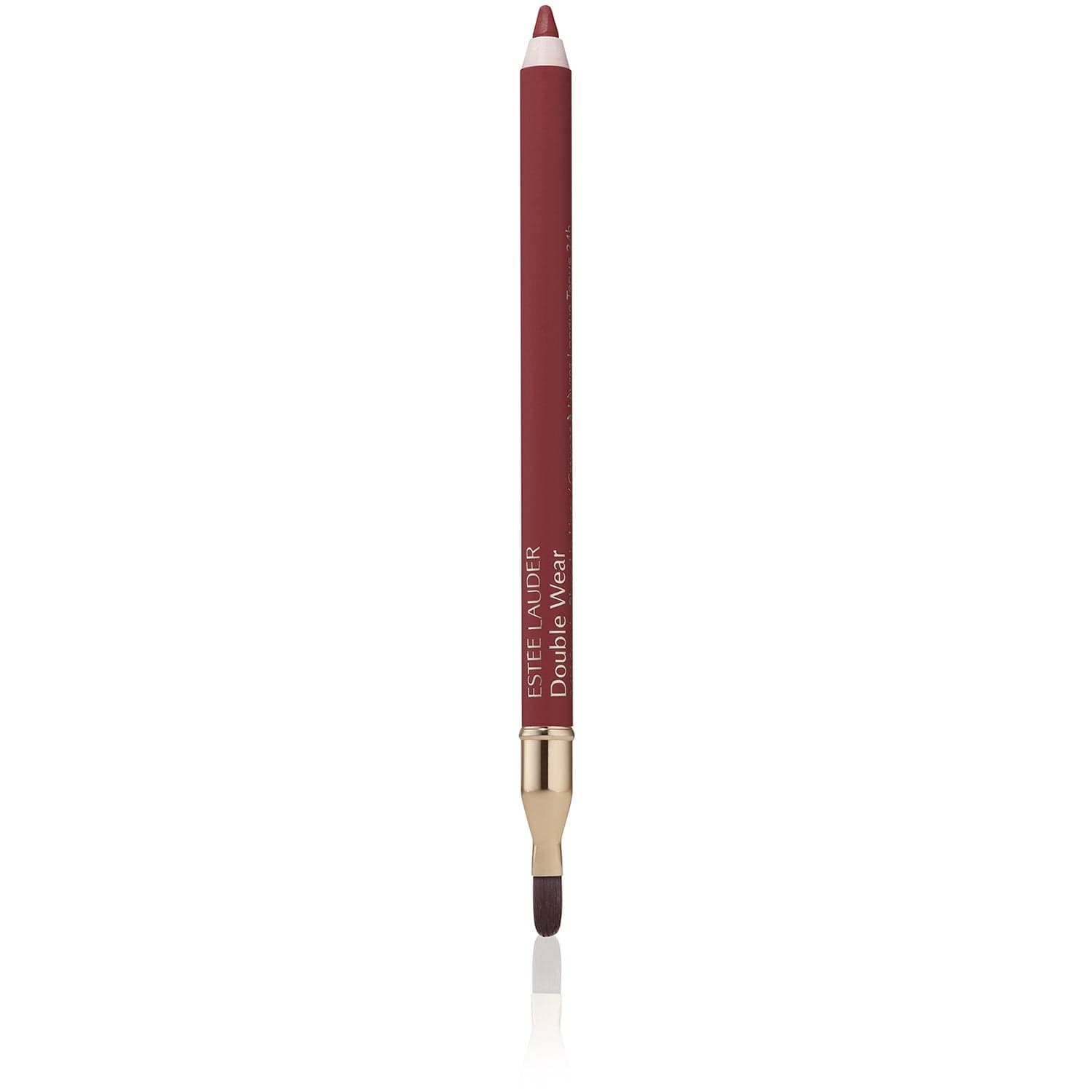 Estée Lauder Double Wear 24H Stay-In-Place Lip Liner 017 Mauve - 1,2 g