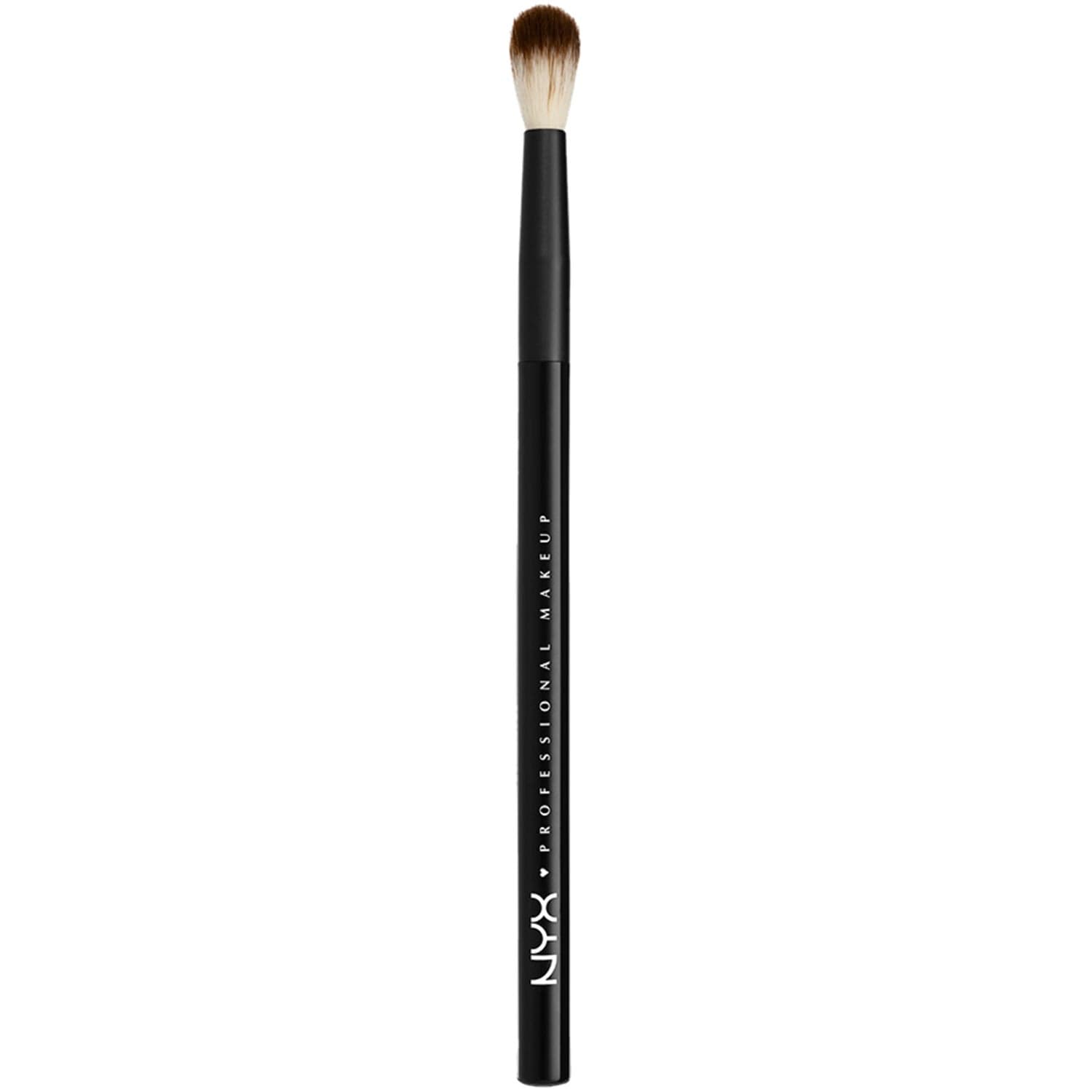 NYX Professional Makeup Pro Blending Brush PROB16 Pro Brush