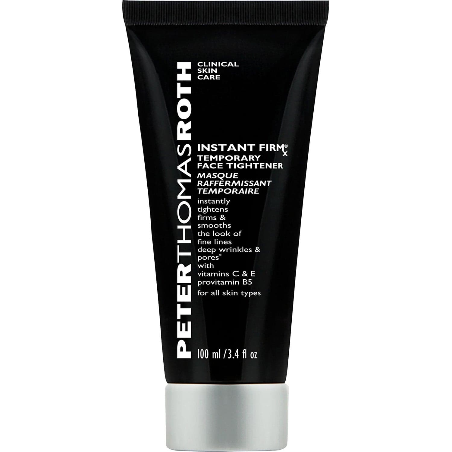 Peter Thomas Roth Instant FIRMx® Temporary Face Tightener 100 ml