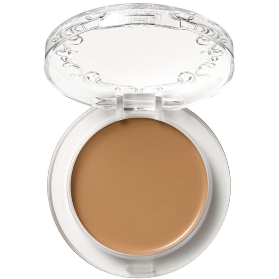 KVD Beauty Good Apple Skin-Perfecting Foundation Balm 066 Tan - 10 g