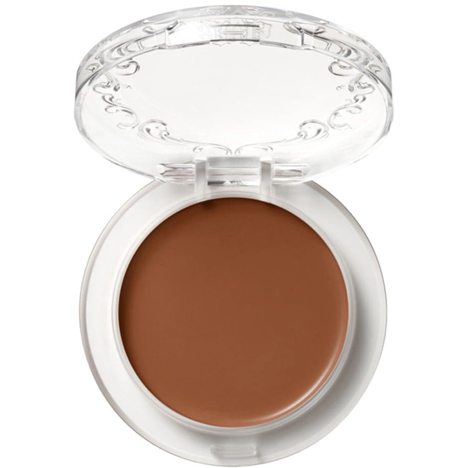 KVD Beauty Good Apple Skin-Perfecting Foundation Balm 078 Tan - 10 g