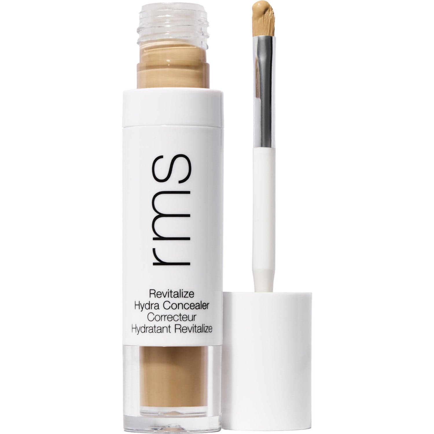 RMS Beauty Revitalize Hydra Concealer ON014 - 5 ml