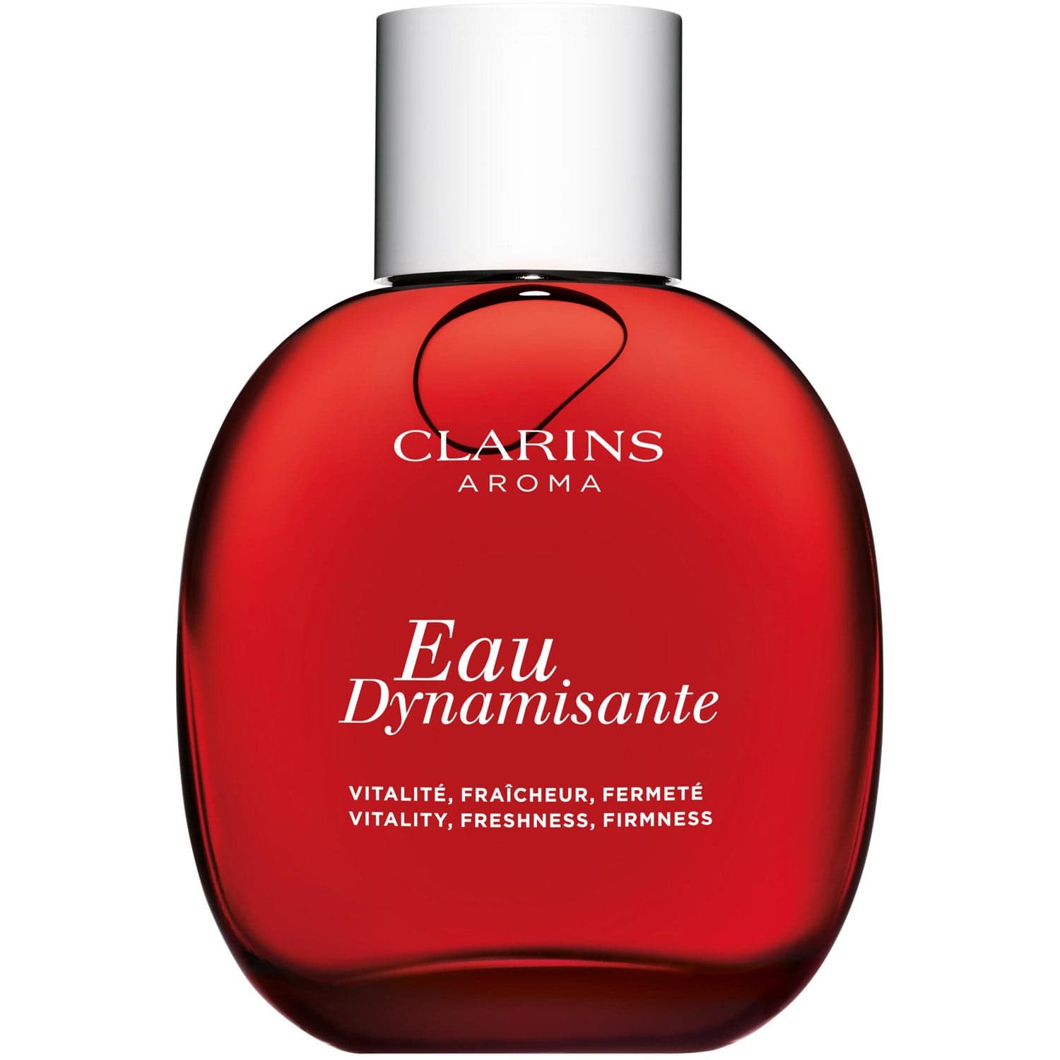 Clarins Eau Dynamisante Fragrance Spray - 100 ml