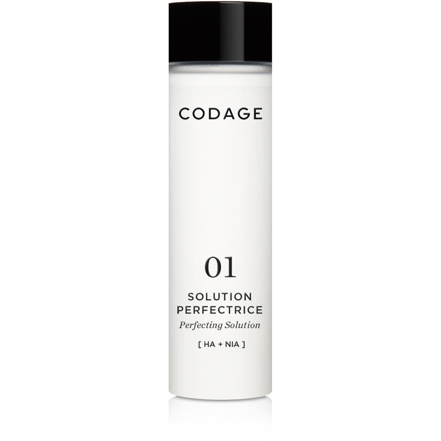 Codage Paris The Perfecting Solution N°01 - 150 ml