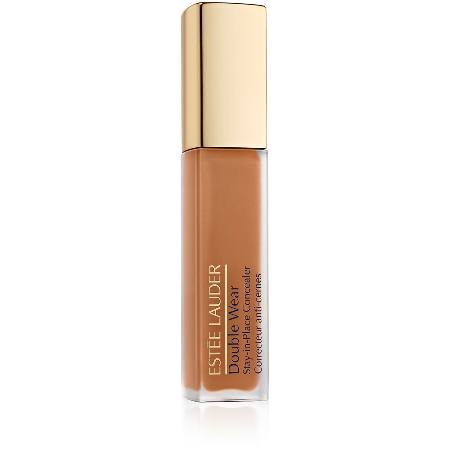 Estée Lauder Double Wear Stay-In-Place Concealer 5C - 12 ml