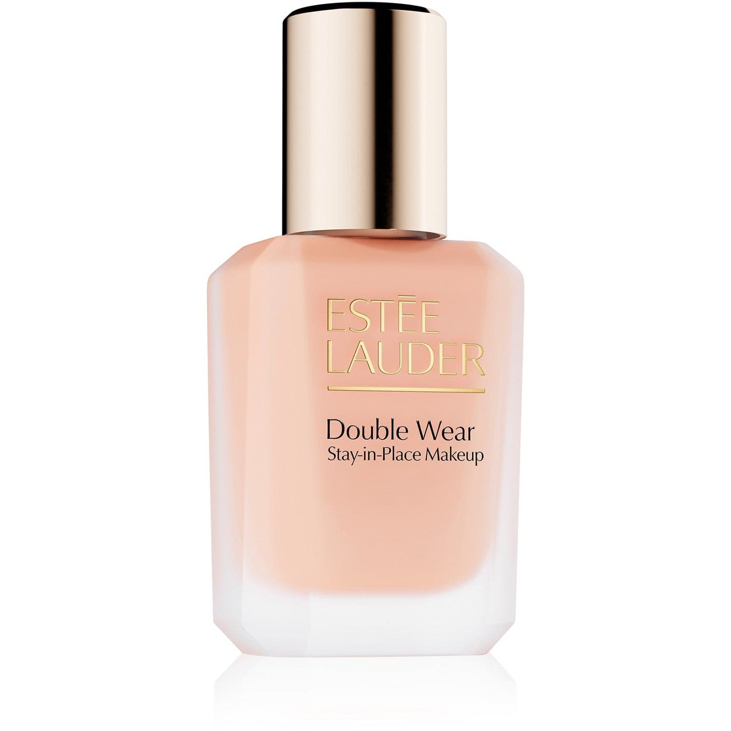 Estée Lauder Double Wear Stay-In-Place Makeup SPF10 0N1 Alabaster - 30 ml