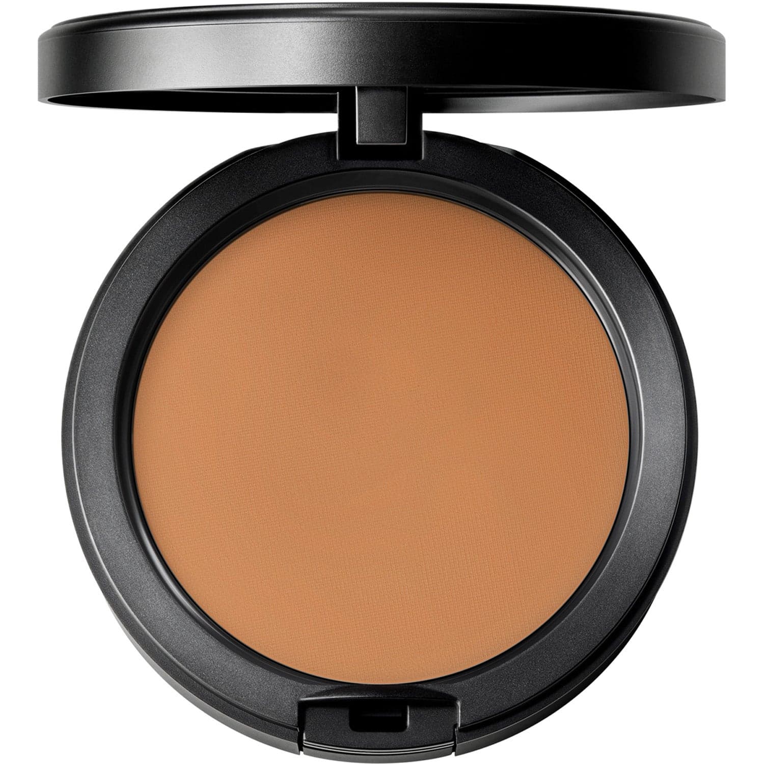 MAC Cosmetics Studio Fix Powder Plus Foundation C45 - 12 g