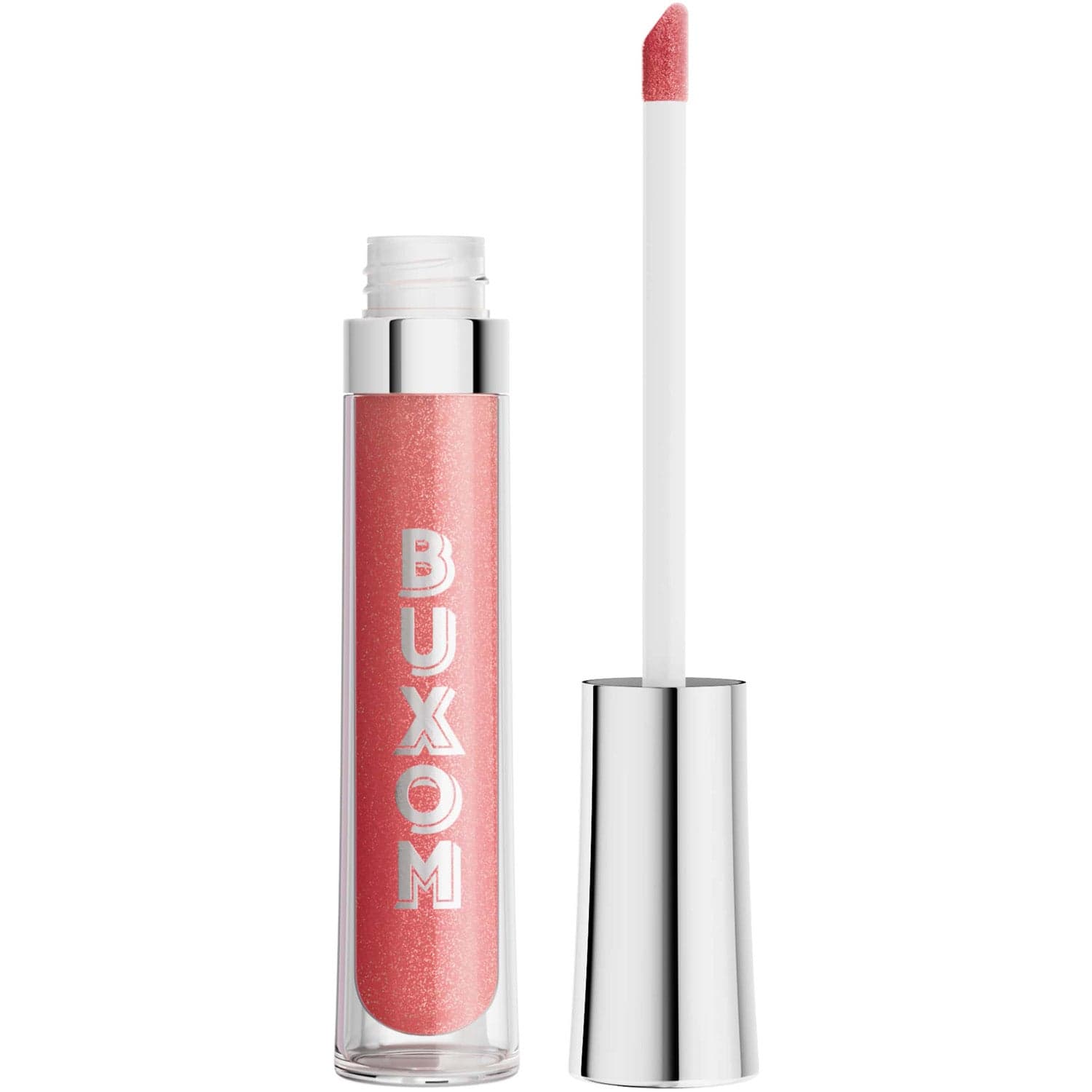 Buxom Full-On Plumping Lip Polish Ryan - 4,5 ml