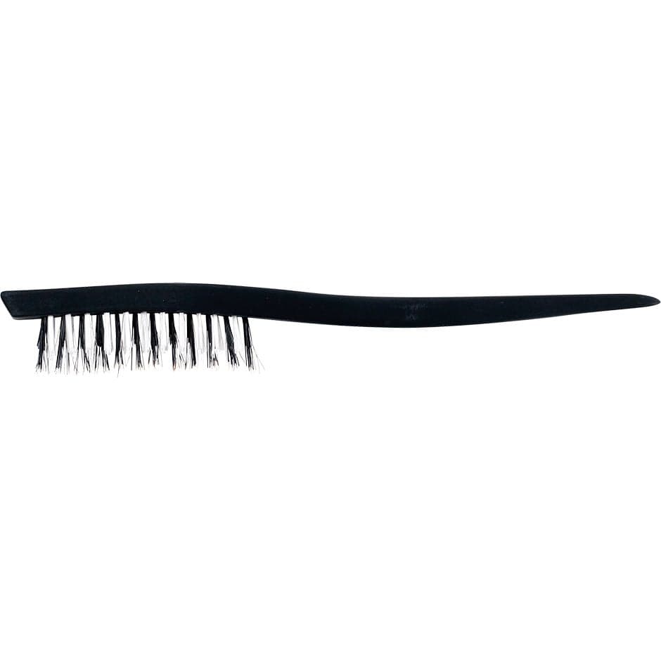 HH Simonsen Styling Brush 1 pcs